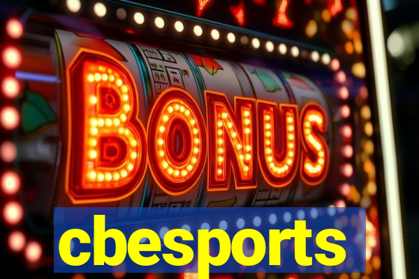 cbesports
