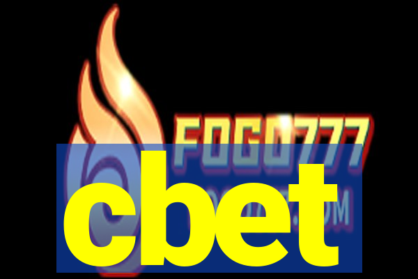 cbet