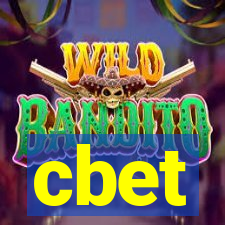 cbet