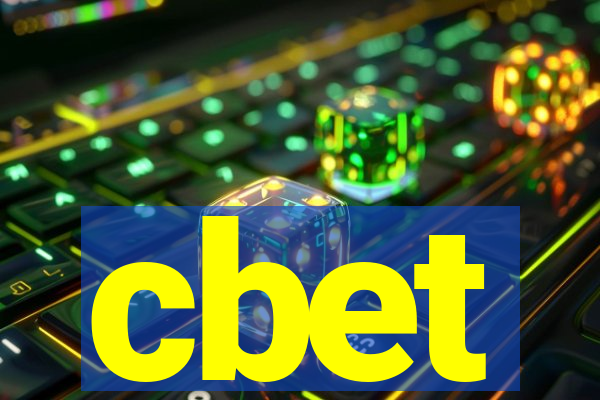 cbet