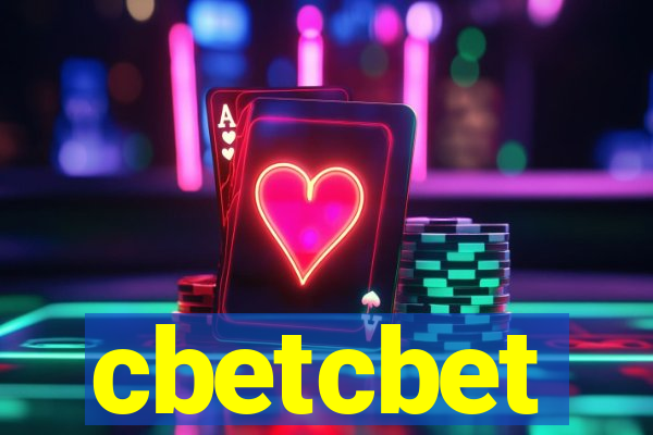 cbetcbet