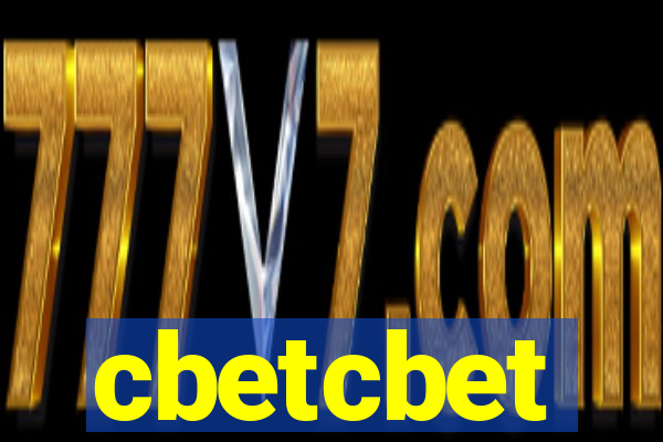 cbetcbet