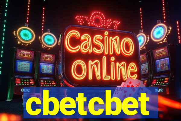 cbetcbet