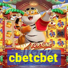 cbetcbet