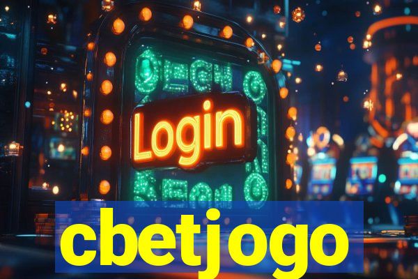 cbetjogo