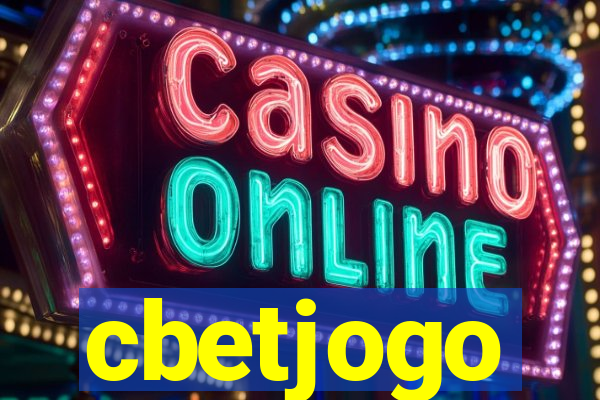 cbetjogo