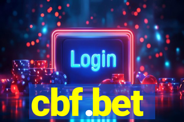 cbf.bet