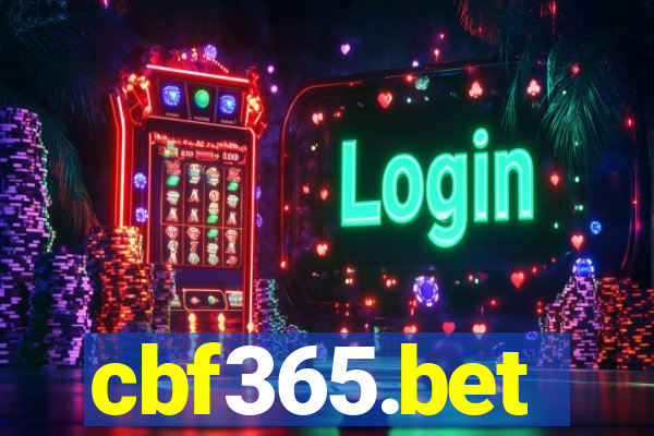 cbf365.bet