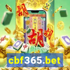 cbf365.bet