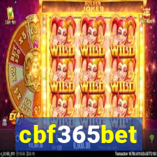 cbf365bet