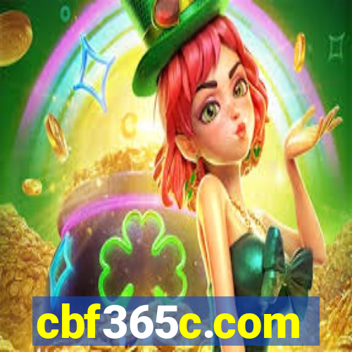 cbf365c.com