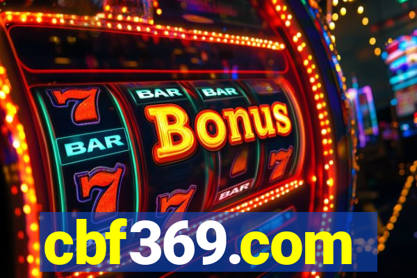 cbf369.com