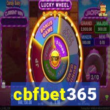 cbfbet365