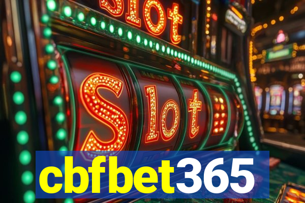 cbfbet365
