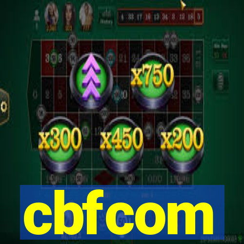 cbfcom
