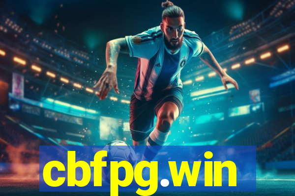 cbfpg.win