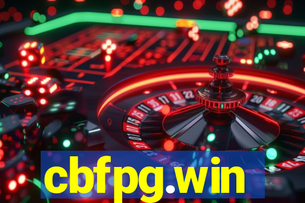 cbfpg.win