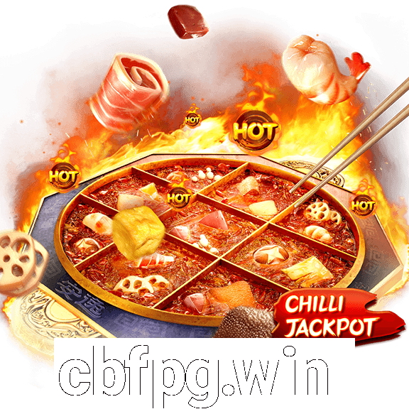cbfpg.win