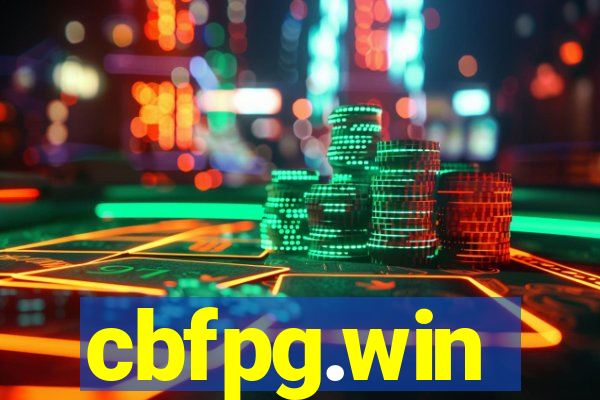 cbfpg.win