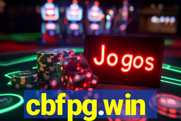 cbfpg.win