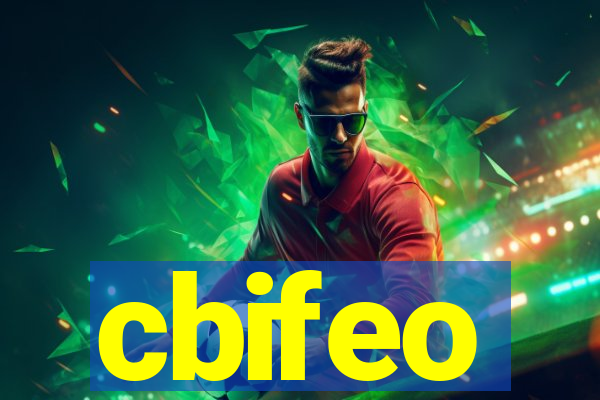 cbifeo