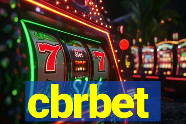 cbrbet