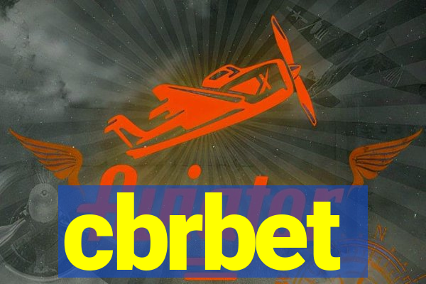 cbrbet