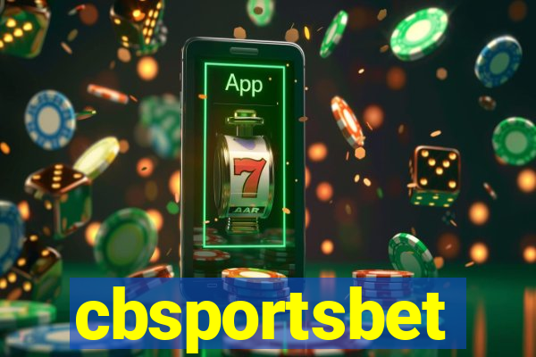 cbsportsbet