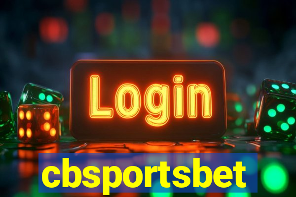 cbsportsbet
