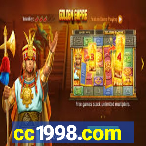 cc1998.com