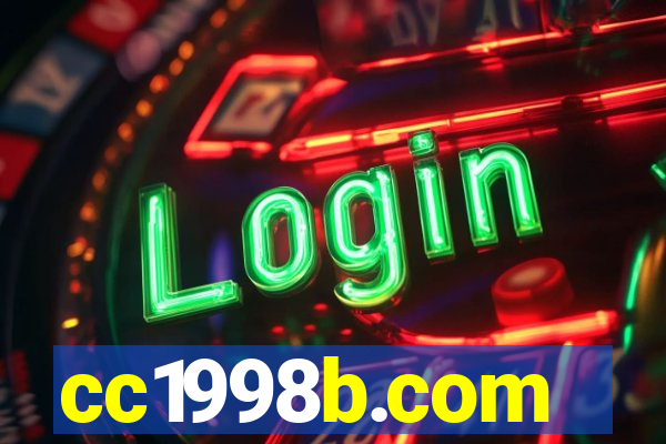 cc1998b.com