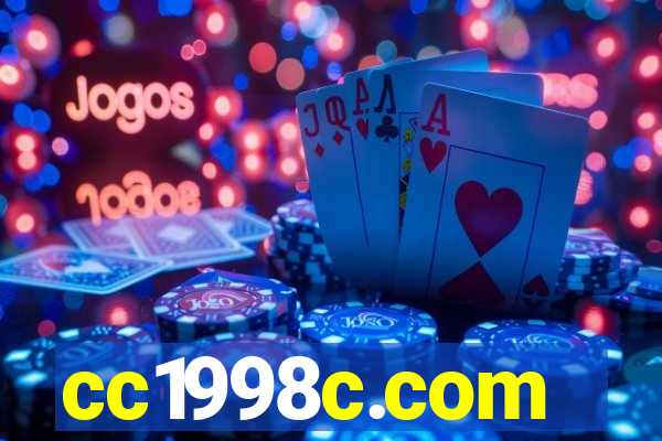cc1998c.com