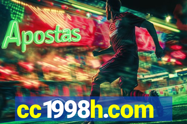 cc1998h.com