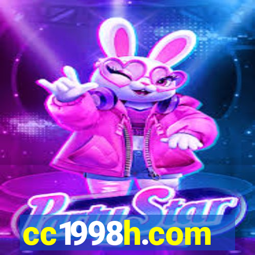 cc1998h.com