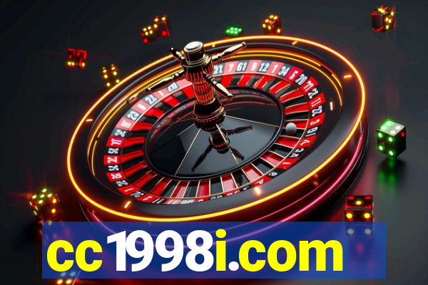 cc1998i.com