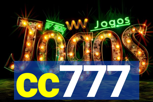 cc777