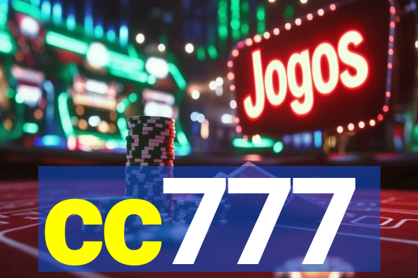 cc777