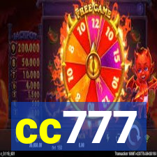 cc777