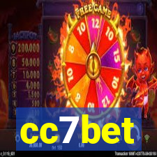 cc7bet