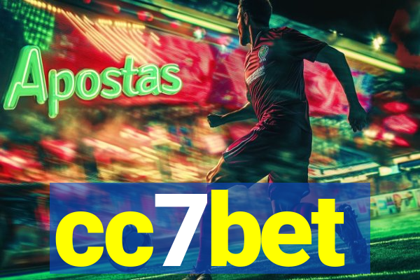 cc7bet