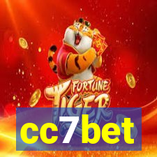 cc7bet