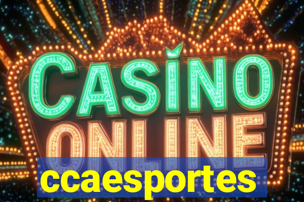 ccaesportes