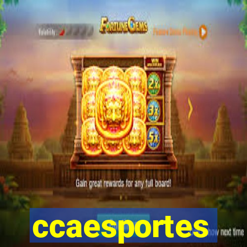 ccaesportes