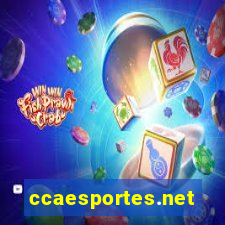 ccaesportes.net