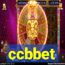 ccbbet