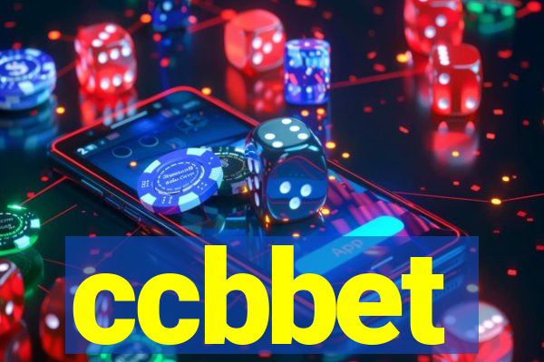 ccbbet