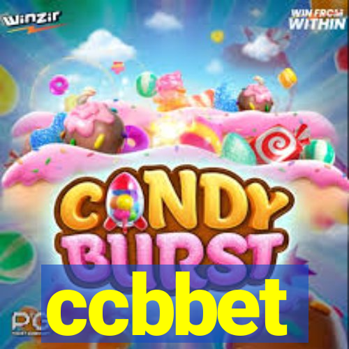 ccbbet
