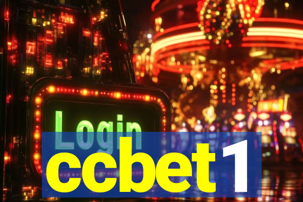 ccbet1