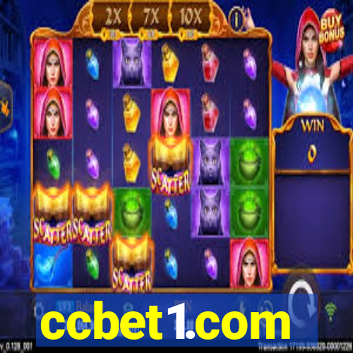 ccbet1.com