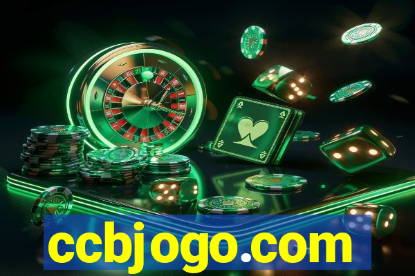 ccbjogo.com